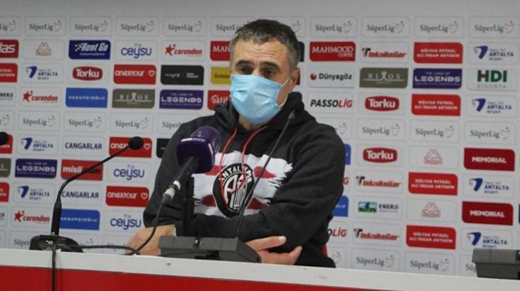 Yanal: Kritik bir galibiyetti