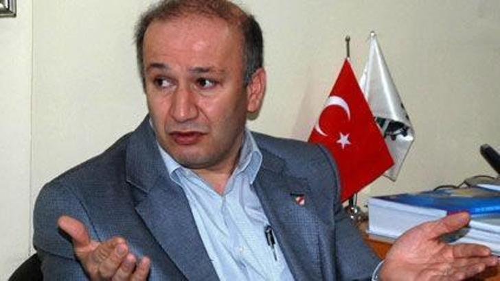 Bolu yönetimi ceza yağdırdı!