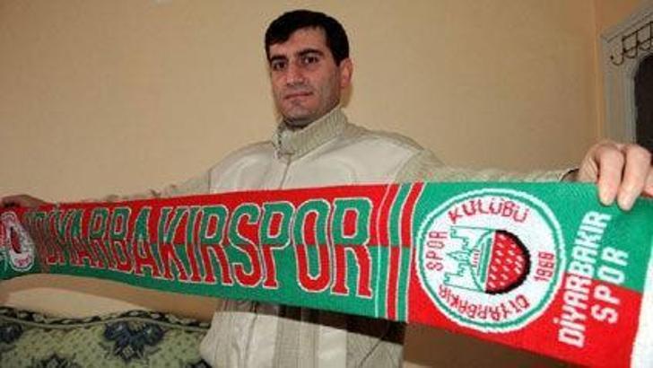 Diyarbakır'dan barış çağrısı