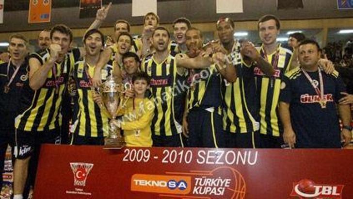 43 yıl sonra... 68-72