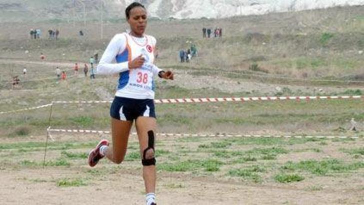Bekele birinci