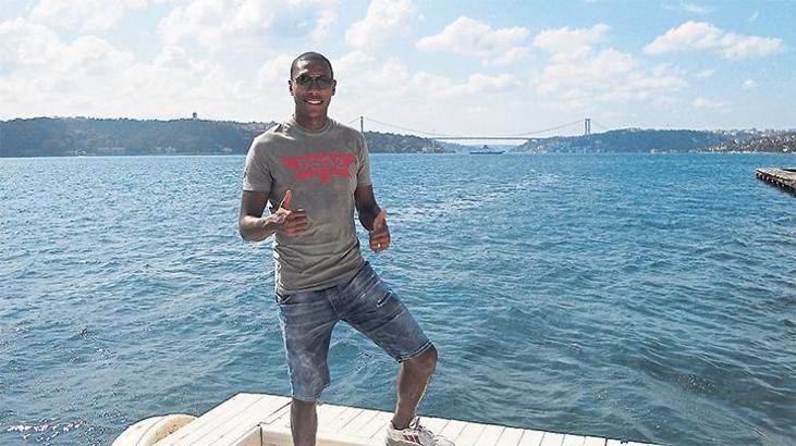 Trabzonspor'dan sürpriz hamle: Marcelo