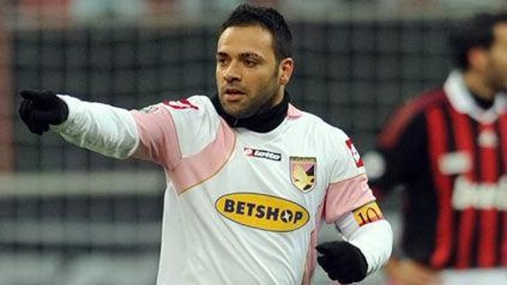 Miccoli: Küpeler bende