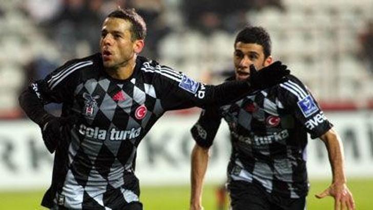 Bobo: Pas gelsin yeter!