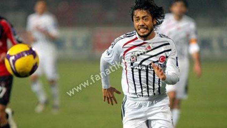Herkes Antepli!