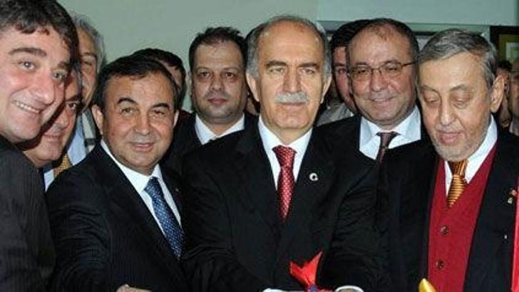 Bursa'da Cim Bom rüzgarı!
