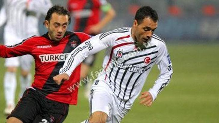 Ekrem-Toraman kapıştı!