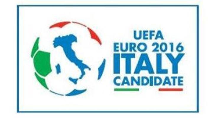 İtalya'dan EURO 2016'ya dev bütçe