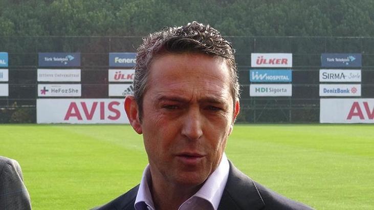 Fenerbahçe dergisi kapanıyor!