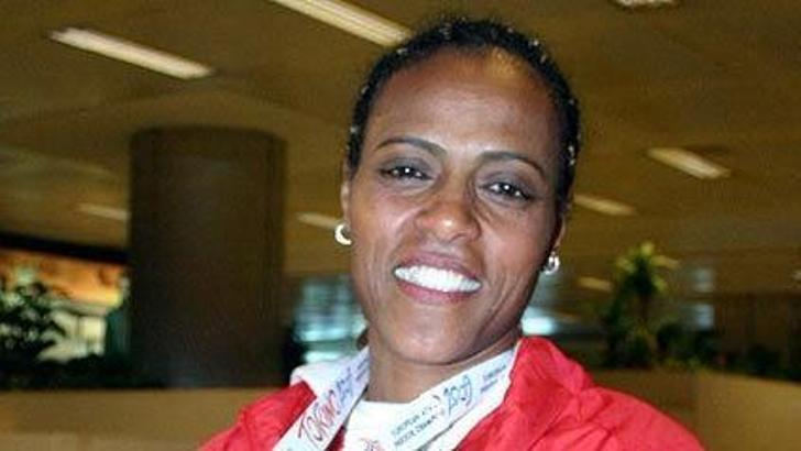 Bekele'den Avrupa rekoru
