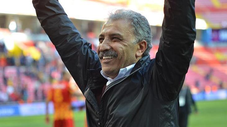 Kayserispor 2 futbolcu ile anlaştı