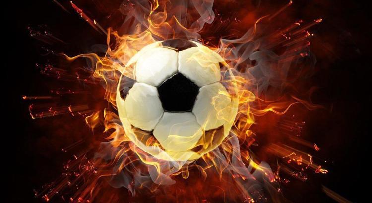 Son dakika | Şampiyonluk oranları güncellendi! Galatasaray...