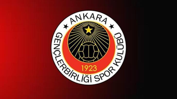 Gençlerbirliği e-dergisinin ocak sayısı yayımlandı