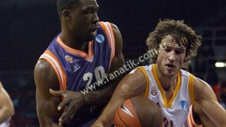 Aslan zorda: 78-82