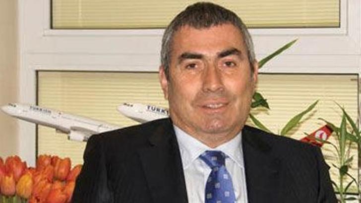 Erdener yanlız bırakmadı!