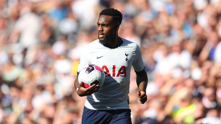 Son dakika | Trabzonspor'dan Danny Rose bombası!