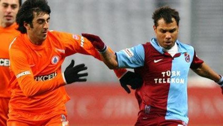 Fırtına bugün Rize'de etkili!