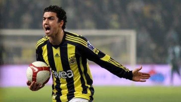 Bu da Fenerbahçe'nin cezalılar takımı!