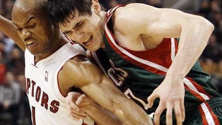 Ersan'dan kariyer rekoru