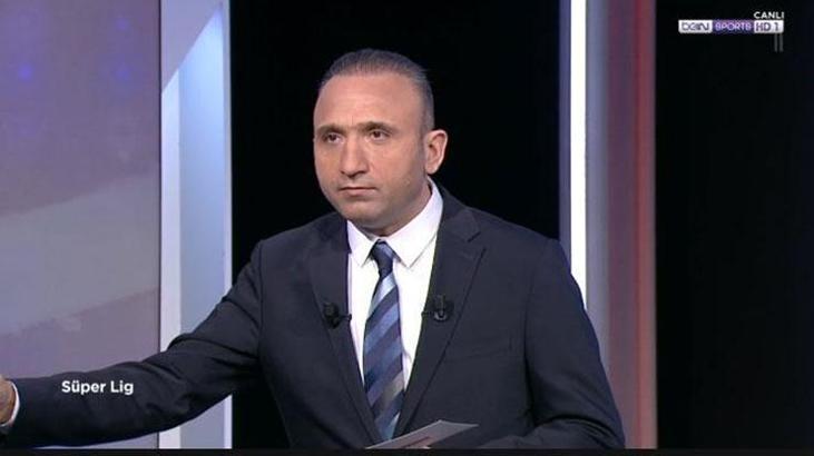 Deniz Çoban: Penaltının tekrarı doğru ama 2. penaltının da tekrarı lazım!