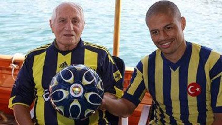 Son 'Efsane Çubuklu'lar