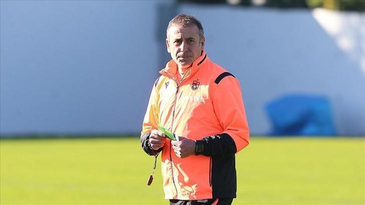 Trabzonspor, Göztepe karşısında 3 puan hedefliyor