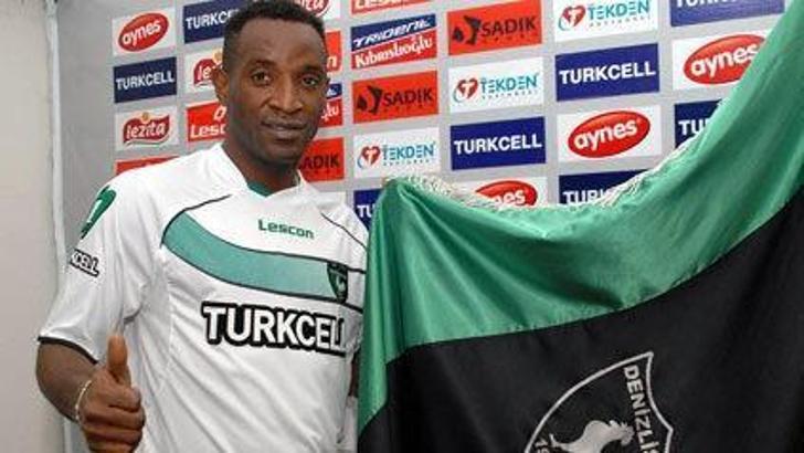 Youla gözaltına alındı!