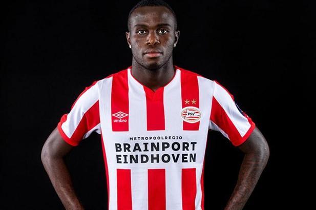 Beşiktaş ve Galatasaray istiyordu! Bruma'nın yeni adresi
