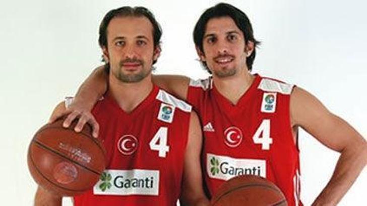 En çok kardeşi zorladı
