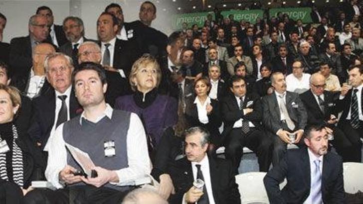 Siyah-Beyaz