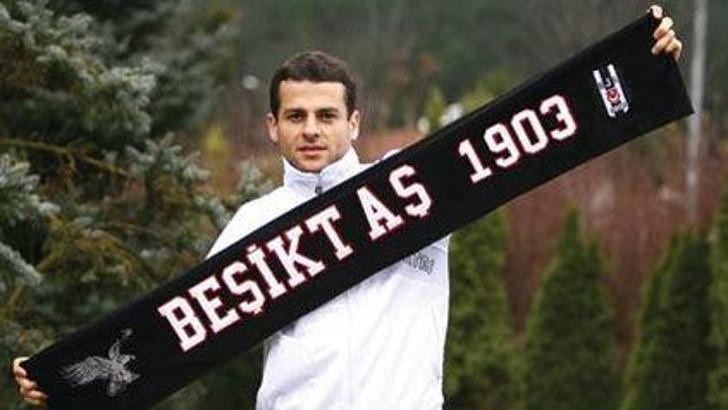 Bobo'nun 'en'leri!