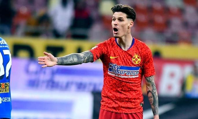 Dennis Man kimdir, kaç yaşında? Fenerbahçe'den transfer harekatı!