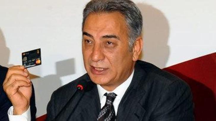 Alo Başkan... Sesimiz geliyor mu!