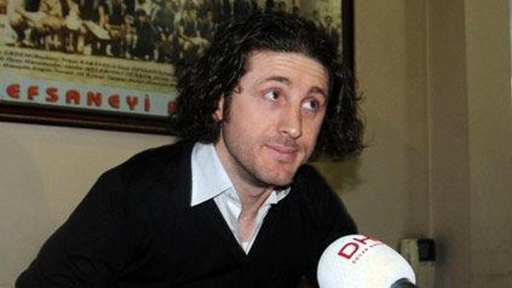 Zenit'ten Fatih'e ceza!