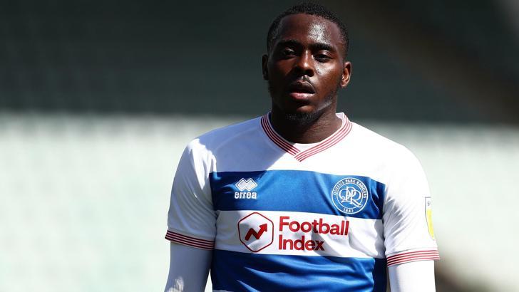 Bright Osayi-Samuel kimdir? Osayi-Samuel kaç yaşında, nereli? Fenerbahçe istiyor...