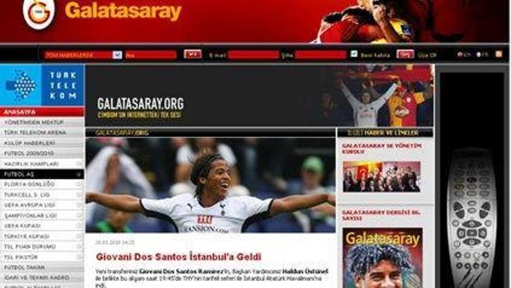 Tıklanma rekoru kırdı