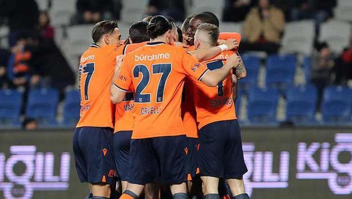 Lider, İzmir'de zorlu virajda