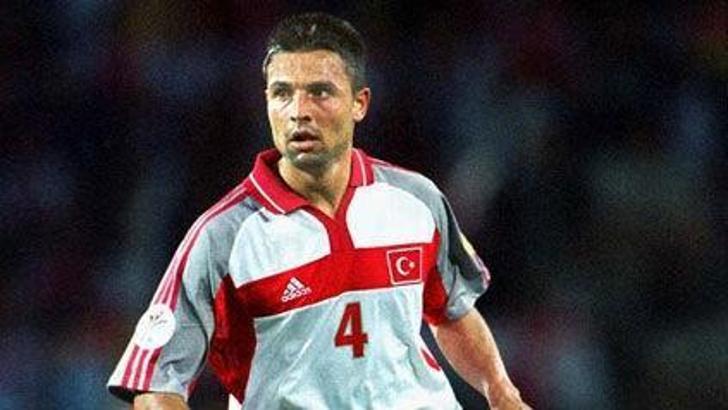 Fatih Akyel Tepecik'te!