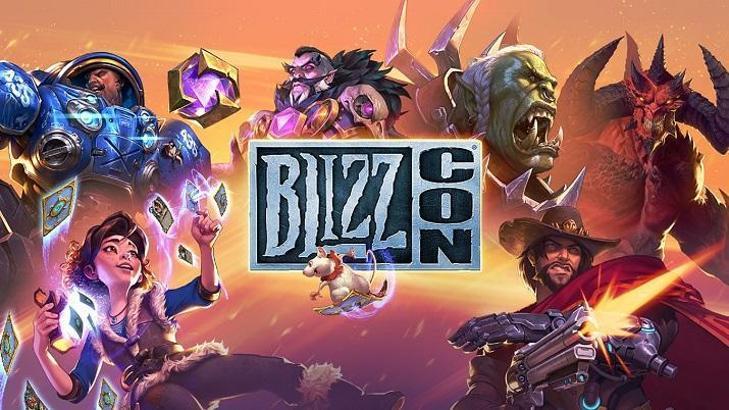 Diablo ‘Reign of Terror' yeni bir oyun ya da içerik değil