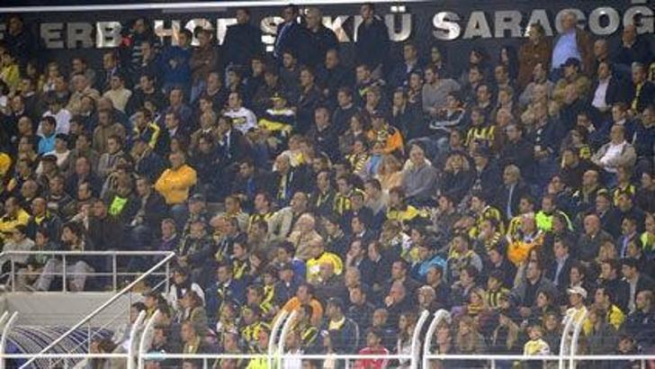 Lille maçının bilet fiyatları belli oldu