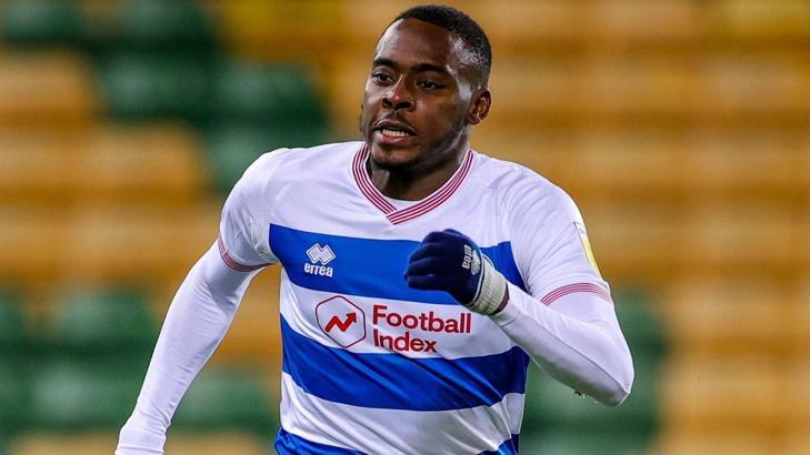 Fenerbahçe transfer haberi: Osayi-Samuel ile anlaşma sağlandı
