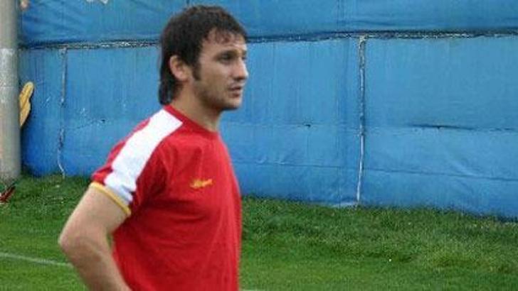 Celil Malatya'dan ayrıldı!