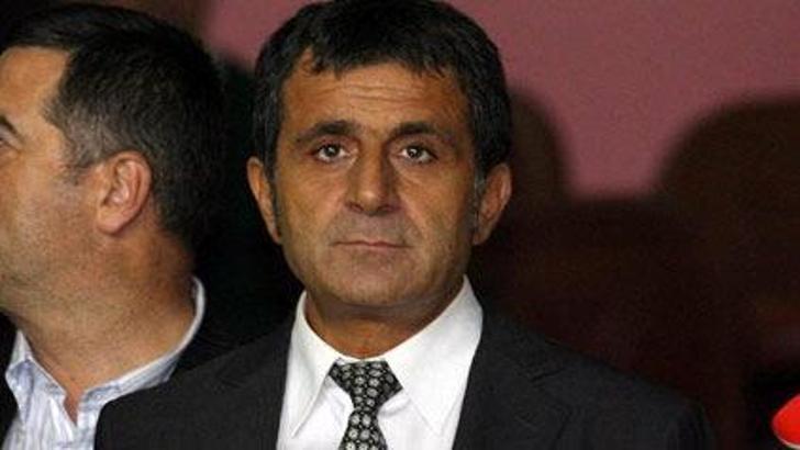 Süleyman Eren hayata küstü