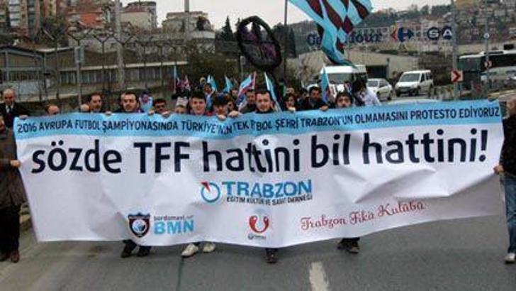 Sıra gurbetçi gençlerde