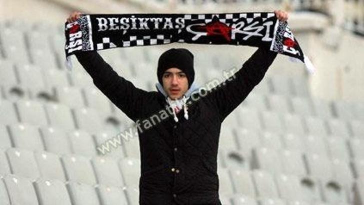 Yıldırım Demirören yeter!