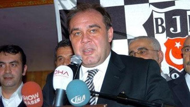 'Hatalarımızdan ders aldık'
