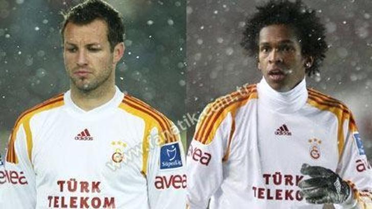 Tam isabet