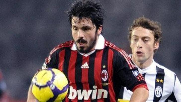 Gattuso: