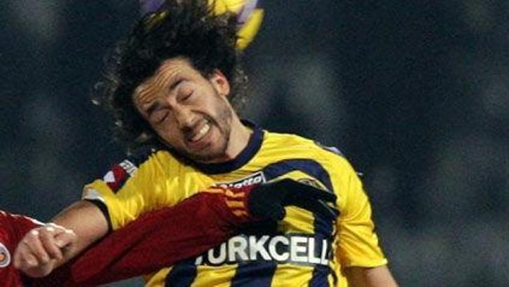 Bilal Kısa baba oldu!