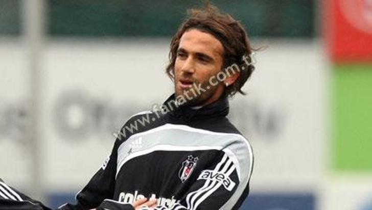 İbrahim Kaş'a üç maç ceza